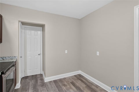 Tiny photo for 1118 Andros Road, Richmond, VA 23225 (MLS # 2626865)