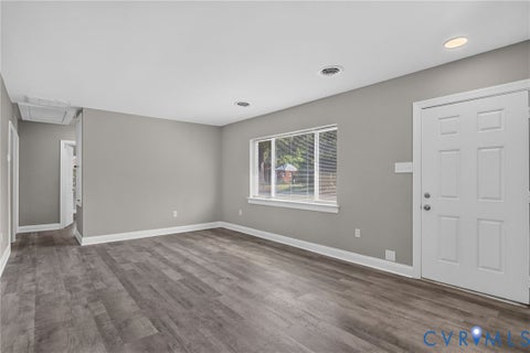 Tiny photo for 1118 Andros Road, Richmond, VA 23225 (MLS # 2626865)