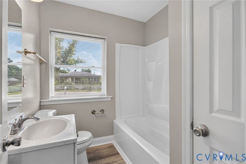 Tiny photo for 1118 Andros Road, Richmond, VA 23225 (MLS # 2626865)