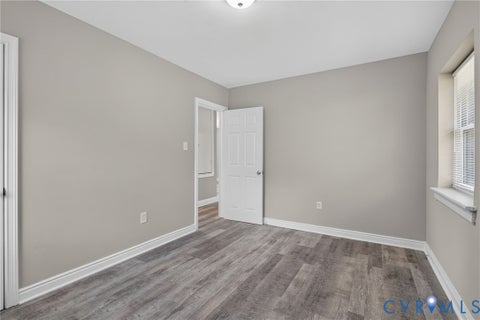 Tiny photo for 1118 Andros Road, Richmond, VA 23225 (MLS # 2626865)
