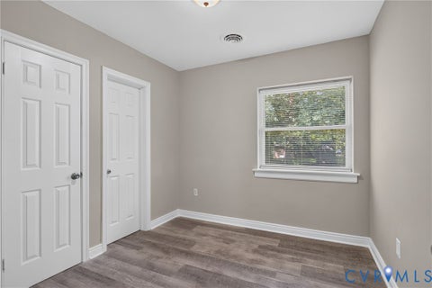 Tiny photo for 1118 Andros Road, Richmond, VA 23225 (MLS # 2626865)