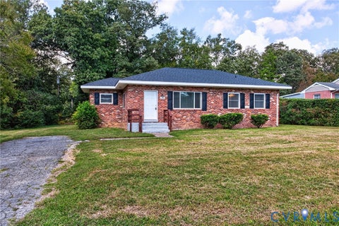 Tiny photo for 1118 Andros Road, Richmond, VA 23225 (MLS # 2626865)