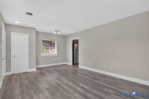 Tiny photo for 1118 Andros Road, Richmond, VA 23225 (MLS # 2626865)