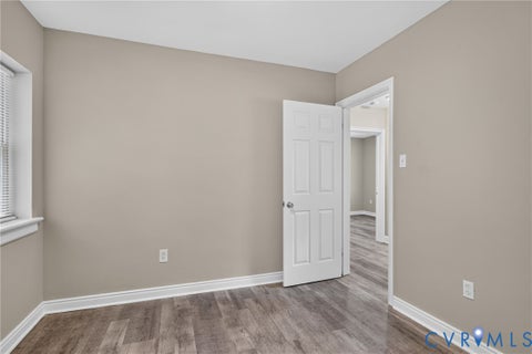 Tiny photo for 1118 Andros Road, Richmond, VA 23225 (MLS # 2626865)