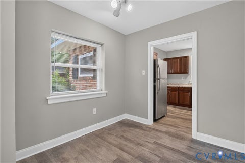 Tiny photo for 1118 Andros Road, Richmond, VA 23225 (MLS # 2626865)