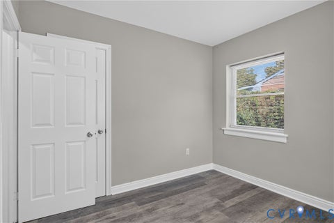 Tiny photo for 1118 Andros Road, Richmond, VA 23225 (MLS # 2626865)