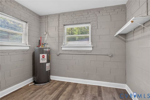 Tiny photo for 1118 Andros Road, Richmond, VA 23225 (MLS # 2626865)