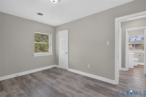 Tiny photo for 1118 Andros Road, Richmond, VA 23225 (MLS # 2626865)
