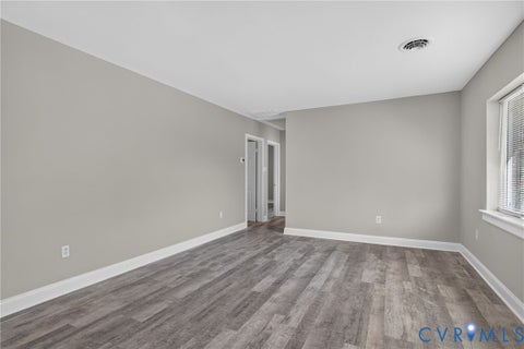 Tiny photo for 1118 Andros Road, Richmond, VA 23225 (MLS # 2626865)