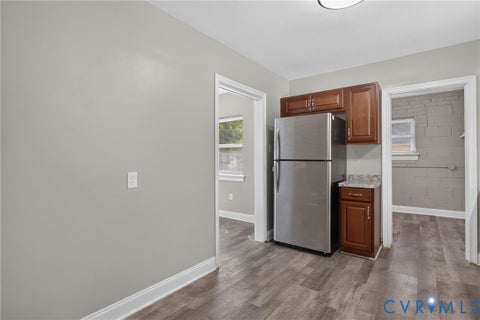 Tiny photo for 1118 Andros Road, Richmond, VA 23225 (MLS # 2626865)