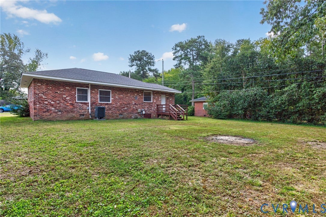 1118 Andros Road