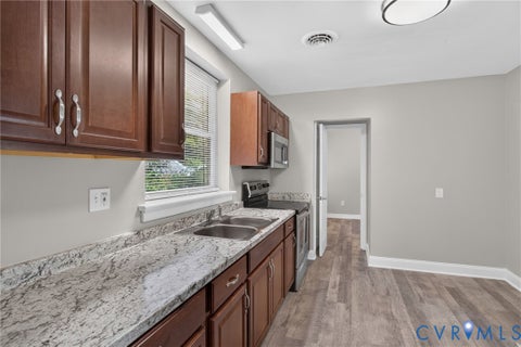 Tiny photo for 1118 Andros Road, Richmond, VA 23225 (MLS # 2626865)