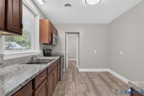 Tiny photo for 1118 Andros Road, Richmond, VA 23225 (MLS # 2626865)