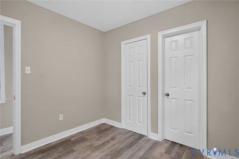 Tiny photo for 1118 Andros Road, Richmond, VA 23225 (MLS # 2626865)