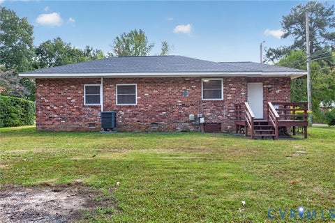 Tiny photo for 1118 Andros Road, Richmond, VA 23225 (MLS # 2626865)