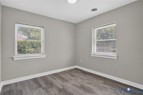 Tiny photo for 1118 Andros Road, Richmond, VA 23225 (MLS # 2626865)