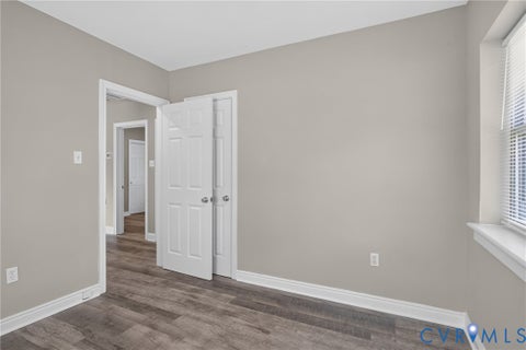 Tiny photo for 1118 Andros Road, Richmond, VA 23225 (MLS # 2626865)