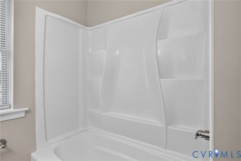 Tiny photo for 1118 Andros Road, Richmond, VA 23225 (MLS # 2626865)