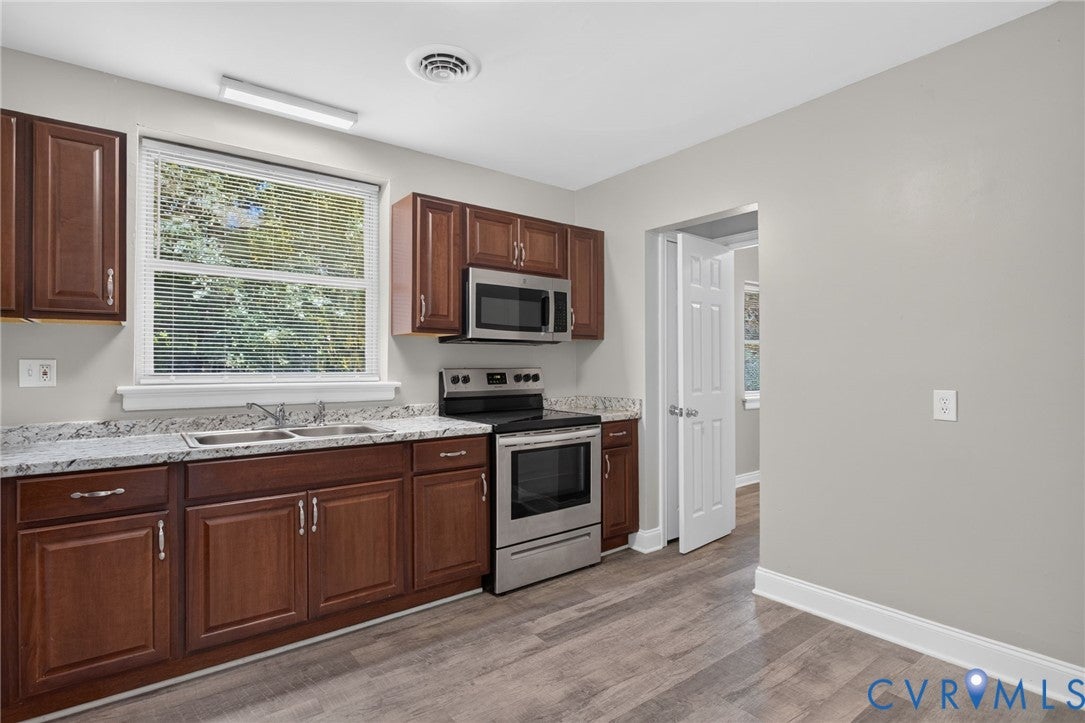 1118 Andros Road
