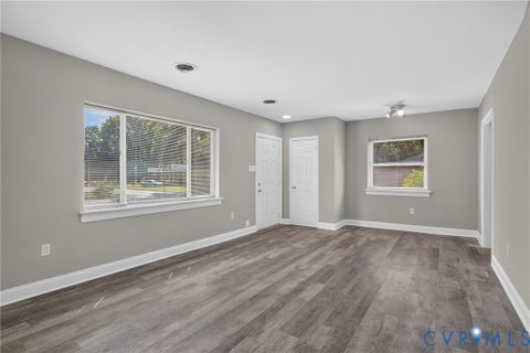 Tiny photo for 1118 Andros Road, Richmond, VA 23225 (MLS # 2626865)
