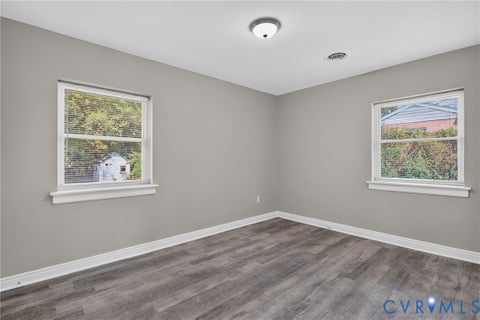 Tiny photo for 1118 Andros Road, Richmond, VA 23225 (MLS # 2626865)