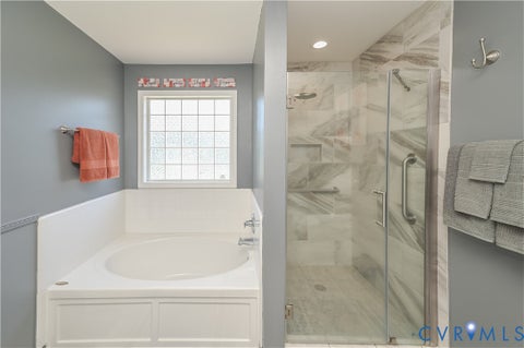 Tiny photo for 6401 Cookes Farm Drive, Henrico, VA 23231 (MLS # 2624498)