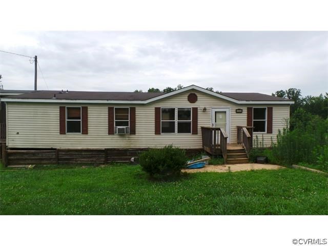 Photo 1 of 1 — 1414 Leola Lane, Beaverdam, VA 23015