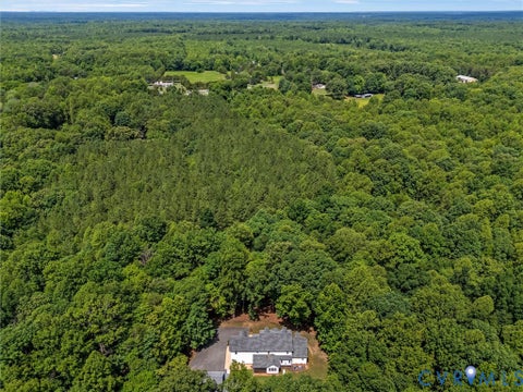 Tiny photo for 4308A Three Bridge Road, Powhatan, VA 23139 (MLS # 2617727)