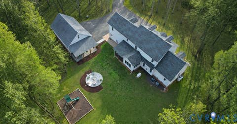 Tiny photo for 4308A Three Bridge Road, Powhatan, VA 23139 (MLS # 2617727)