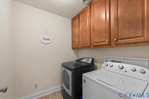 Tiny photo for 4308A Three Bridge Road, Powhatan, VA 23139 (MLS # 2617727)
