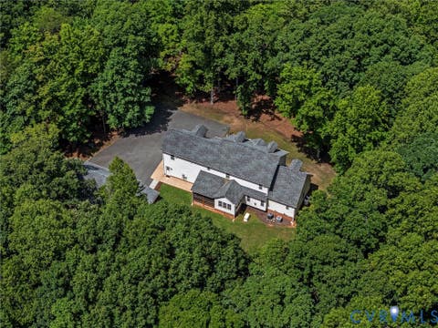 Tiny photo for 4308A Three Bridge Road, Powhatan, VA 23139 (MLS # 2617727)