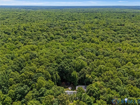 Tiny photo for 4308A Three Bridge Road, Powhatan, VA 23139 (MLS # 2617727)