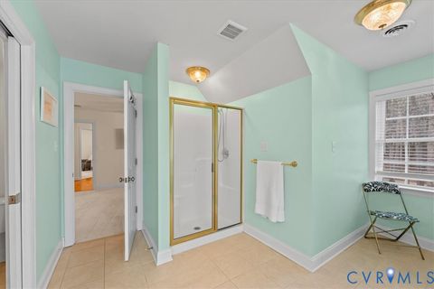 Tiny photo for 4308A Three Bridge Road, Powhatan, VA 23139 (MLS # 2617727)
