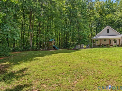 Tiny photo for 4308A Three Bridge Road, Powhatan, VA 23139 (MLS # 2617727)