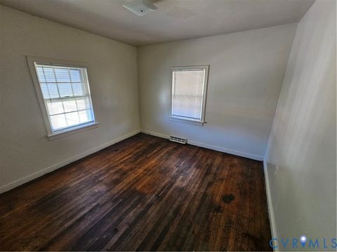 Tiny photo for 1408 N 29th Street, Richmond, VA 23223 (MLS # 2613450)