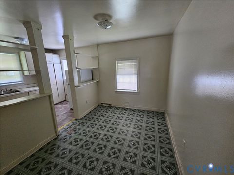 Tiny photo for 1408 N 29th Street, Richmond, VA 23223 (MLS # 2613450)