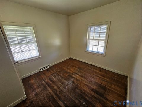 Tiny photo for 1408 N 29th Street, Richmond, VA 23223 (MLS # 2613450)