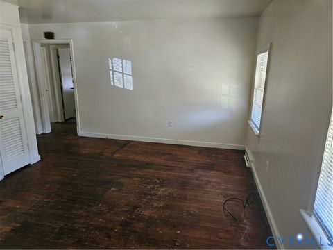 Tiny photo for 1408 N 29th Street, Richmond, VA 23223 (MLS # 2613450)