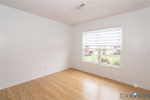 Tiny photo for 7931 Mill River Lane, Chesterfield, VA 23832 (MLS # 2617702)