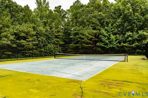 Tiny photo for 7931 Mill River Lane, Chesterfield, VA 23832 (MLS # 2617702)