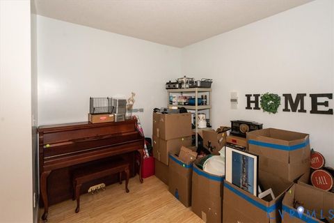 Tiny photo for 7931 Mill River Lane, Chesterfield, VA 23832 (MLS # 2617702)