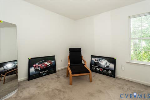 Tiny photo for 7931 Mill River Lane, Chesterfield, VA 23832 (MLS # 2617702)