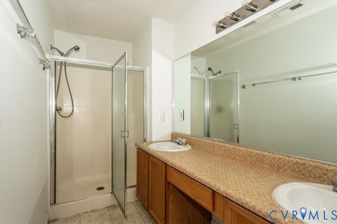 Tiny photo for 7931 Mill River Lane, Chesterfield, VA 23832 (MLS # 2617702)