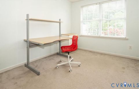 Tiny photo for 7931 Mill River Lane, Chesterfield, VA 23832 (MLS # 2617702)