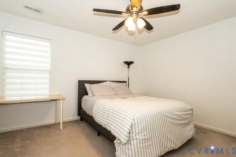 Tiny photo for 7931 Mill River Lane, Chesterfield, VA 23832 (MLS # 2617702)