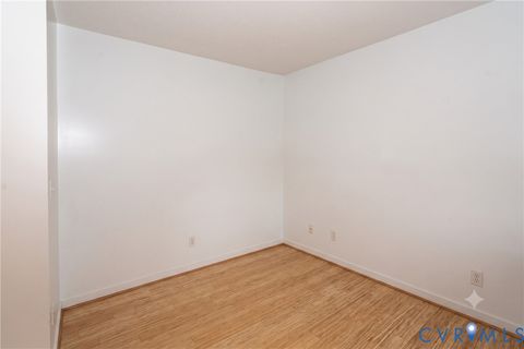 Tiny photo for 7931 Mill River Lane, Chesterfield, VA 23832 (MLS # 2617702)
