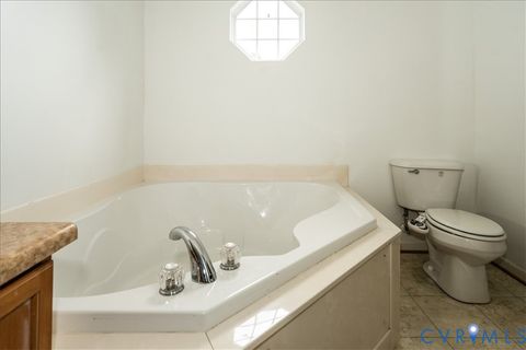 Tiny photo for 7931 Mill River Lane, Chesterfield, VA 23832 (MLS # 2617702)