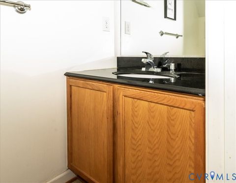 Tiny photo for 7931 Mill River Lane, Chesterfield, VA 23832 (MLS # 2617702)