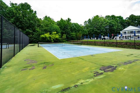 Tiny photo for 7931 Mill River Lane, Chesterfield, VA 23832 (MLS # 2617702)