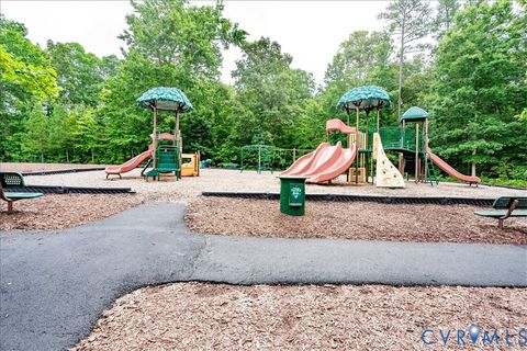 Tiny photo for 7931 Mill River Lane, Chesterfield, VA 23832 (MLS # 2617702)